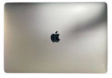 Grado B OEM MacBook Pro 15