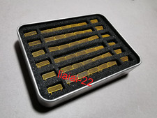 Barriera isolamento servizio