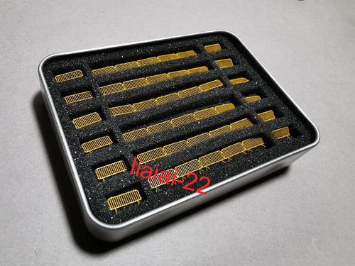 200 airport ground service - airport,