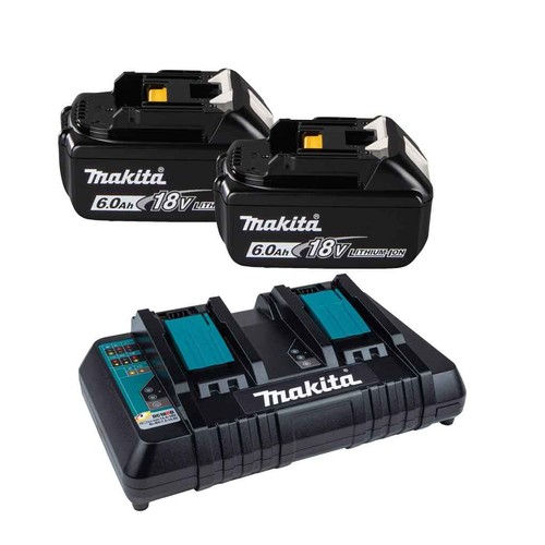 Makita 1994848 kit - makita, 1994848-1z