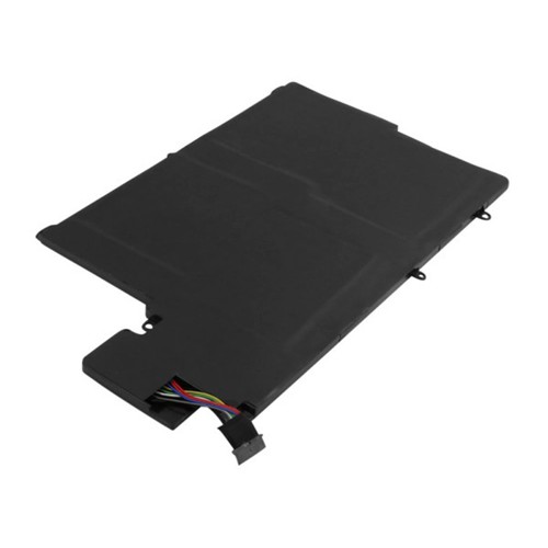 Avizar batterie pour - batterie,