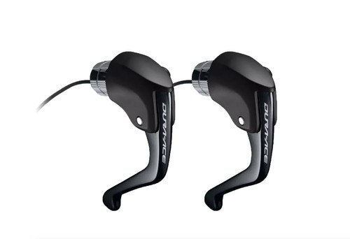 Cambio shimano r9160 - shimano, st-r9160