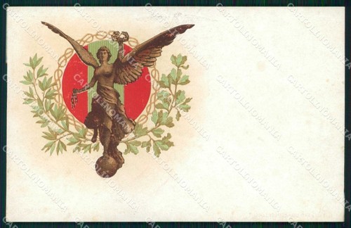 Militari reggimentali 252 - militari,