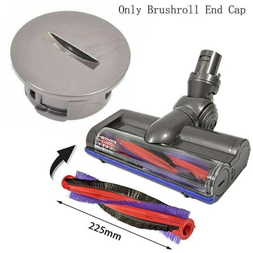 Per dyson animal dc59 - dyson,