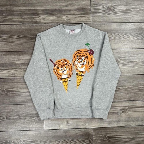 Y2k billionaire boys club - boys,