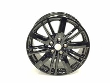 403000579R cerchio 17 PULGADAS per RENAULT MEGANE III BERLINA 5P GT