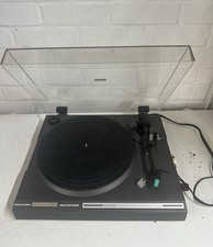 Pioneer PL-201Z Giradischi