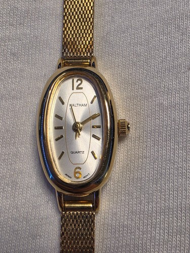 Waltham yw432r orologio - yw432r,