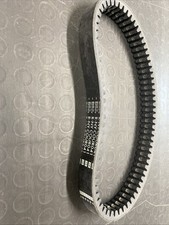 Cinghia Trasmissione Variatore