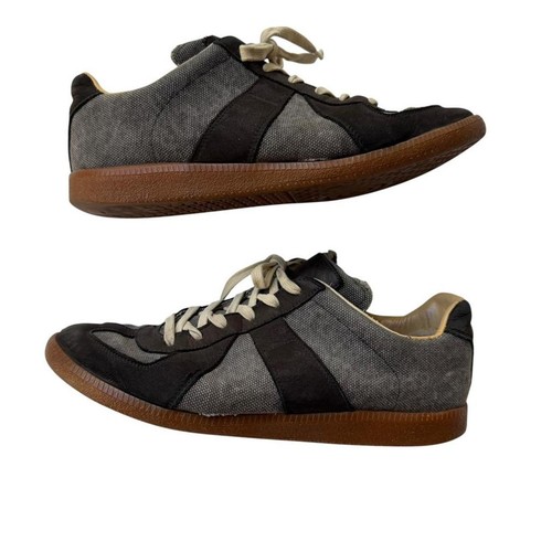 Maison martin margiela - , tela