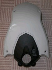 Coperchio cover airbox BMW