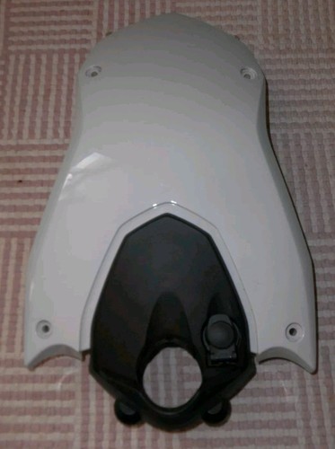 Coperchio cover airbox - , bmw