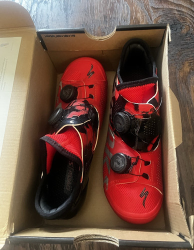 specialized sworks scarpe