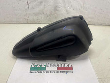 SCATOLA FILTRO ARIA AIRBOX KYMCO PEOPLE 50 2T 1999-2005 (YL862)