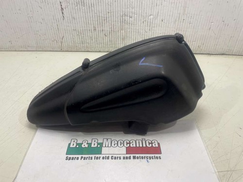 Scatola filtro aria - scatola, airbox