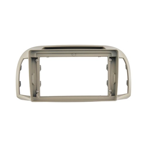 Per nissan marcia - per,