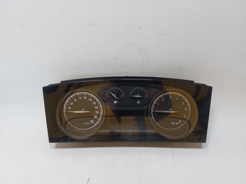 52078307 quadro strumenti - 52078307,