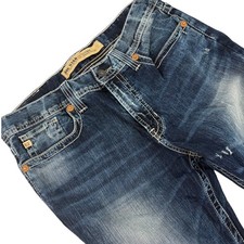 BIG STAR Pioneer Regular Boot