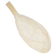  Pallone Ad Alta Quota Per La