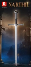 Lord Of The Rings Narsil 521