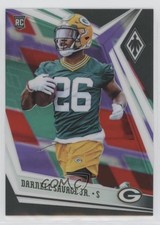 Panini Phoenix Rookies 2019