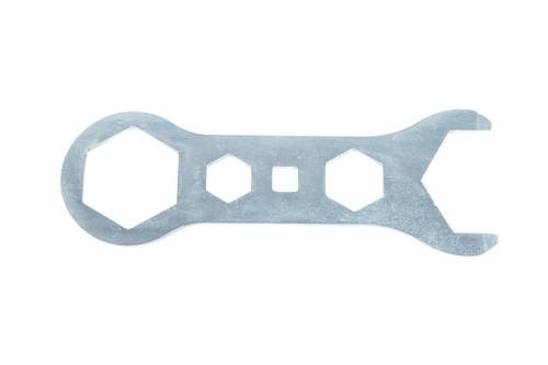 Chiave bocca per - bocca, bmw