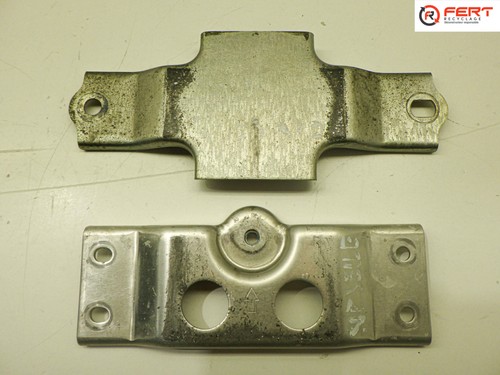 Supporto sella suzuki gsxr - sella, (suzuki