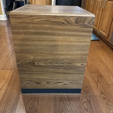 Subwoofer DBX db-SW15 Plus 15"