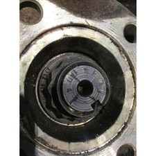 ASSALE POST. C/DIFFERENZIALE