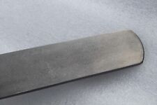 mughal wootz canon lingotto