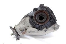 A2033510205 DIFFERENZIALE POSTERIORE MERCEDES CLASSE C 220 W203 2.2 D 110KW 6M 5