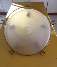 Plafoniera in stile neoclassico