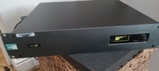 Sistema telefonico VoIP