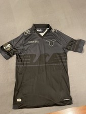 maglia lazio