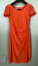 Ungaro Paris Collection. Abito