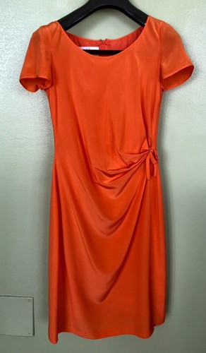Ungaro paris collection abito - paris,