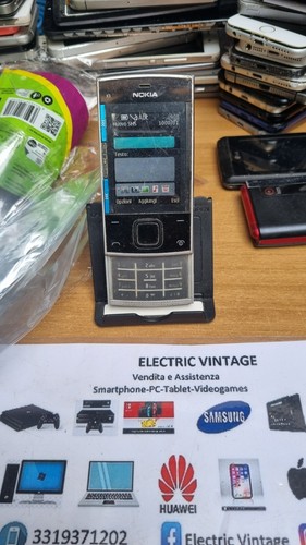 9144n cellulare nokia - 9144n-cellulare,