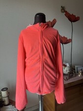 impermeabile donna/ragazza double face nuovo