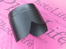 Cofano obiettivo ET-83 II