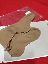 RHT vtg Collant LEVANTE Katie