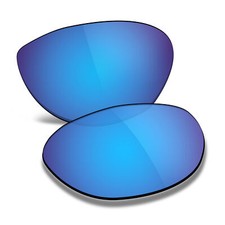 Lente di ricambio polarizzata