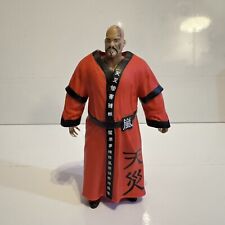 WWE Lord Tensai Elite Series