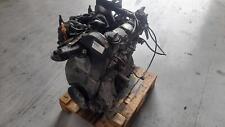 Motore Completo per VOLKSWAGEN