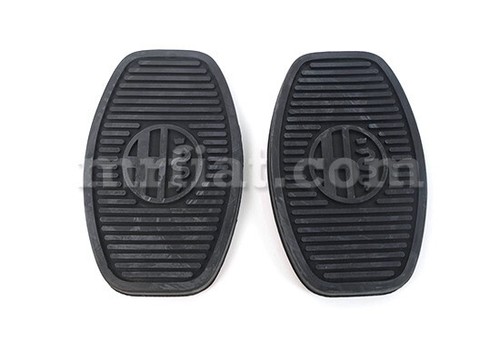 Alfa romeo matta - ,