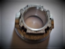 Butée embrayage neuve type