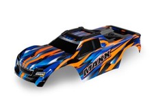 TRAXXAS 8918T Carrozzeria
