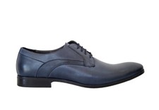 SCARPE UOMO CLASSICA ELEGANTE