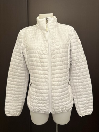 Piumino donna napapijri - donna,