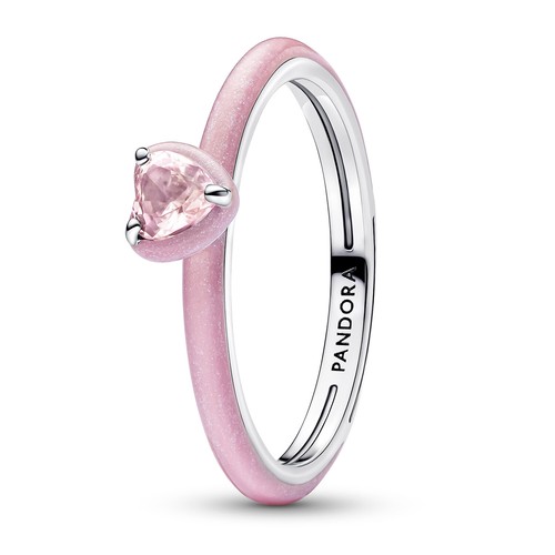 Pandora anello donna - da, in