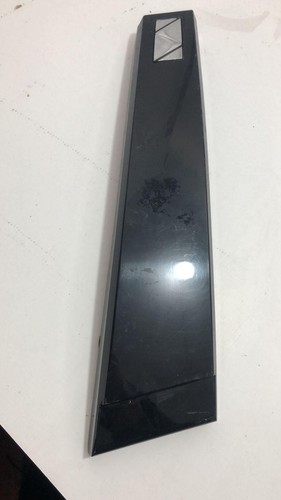 Plastiche esterne citroen - esterne,